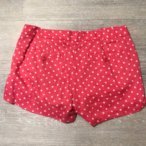 J.Crew short size 2 - Picture 2 of 5